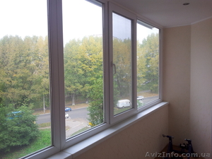 Продаж 3-х кімнатної квартири!!! #779884