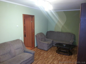 Квартиру 3 ком. в Корабельном районе,  ул.Металлургов 32 #769999