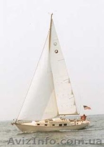 Курлю яхту .Максим #772632