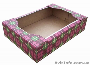 лоток под кондитерку от производителя #766406