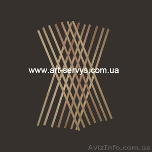 палочки для сладкой ваты #781516