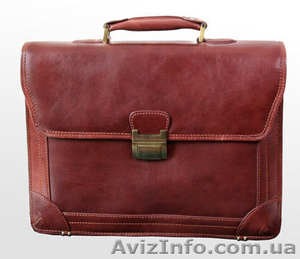 Изделия из натуральной кожи  Vip Collection #773331