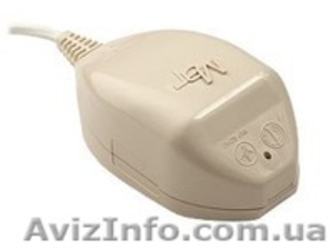 Маг-30-4  аппарат низкочастотной магнитотерапии  #770152