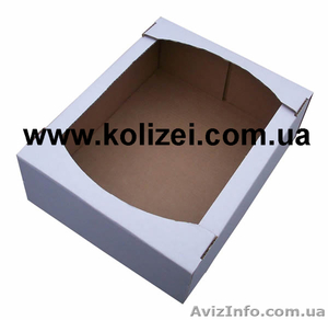 Кондитерский лоток от производителя #766399