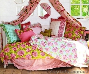 пошив домашнего текстиля #775508