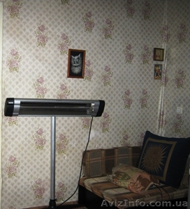 Продам 2-х комн. квартиру на ул. Утесова #764987