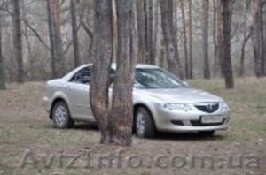  зимние автошины с дисками #766062