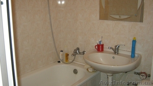 Продам хорошую 2-х комн. квартиру на ул. Тенистая #777026