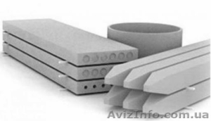   Фундаментные блоки #767456