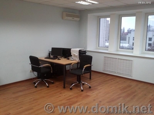 партнерство в юридическом бизнесе #777763