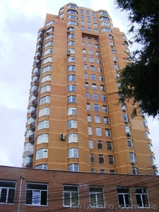 Продам офис на ул.Фонтанская дорога #768961