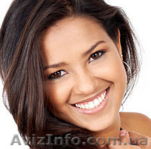 Стоматология Днепропетровск   стоматолог  протезирование  #775626