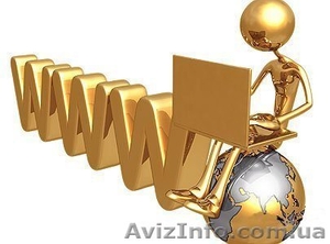 Курсы Web-дизайн от «Территории Знаний» #777198