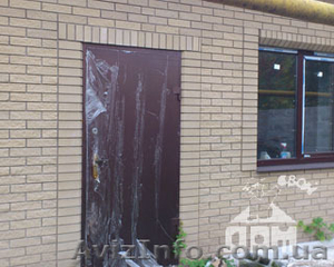 Дом под отделку Куйбышевский р-н ор-р стадион 