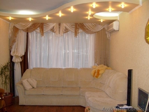 Сдам 2-х комнатную квартиру в центре Харькова,  долгосрочно #776009