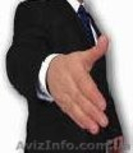 Услуги адвоката в Днепропетровске по уголовным делам. Днепропетровск. #772939