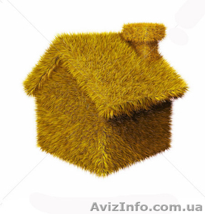 Участок в Калининском р-не по ул.Таврическая #778438