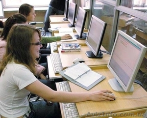 курсы ПРОГРАММА  PhotoShop от Академии успеха #772167