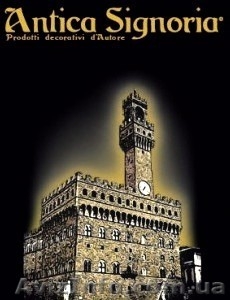 Отделочные декоративные материлы из Италии #770837