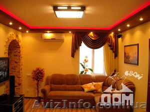 Дом в Куйбышевском р-не ор-р пр-т Панфилова #772236