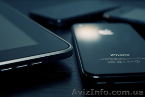 Прямые поставки из Китая аксессуаров для сотовых телефонов оптом и не только  #775577