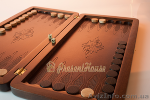 Лучшее для интерьера только сдесь #777615