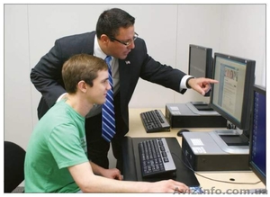 курсы СОЗДАНИЕ И ПРОДВИЖЕНИЕ WEB-САЙТОВ в учебном центре Академия успеха #772160