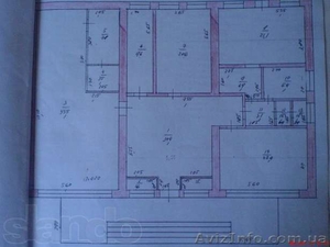 СРОЧНО Продам нежилое здание #734316