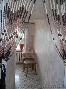 Продам срочно 2 комнатную раздельную квартиру бульвар Перова 9Б #769126