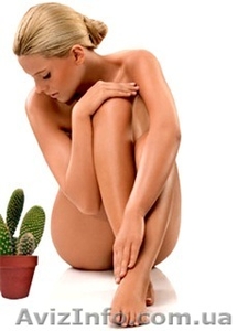 Удаление нежелательных волос навсегда;  гирсутизм #774054