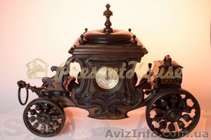 Лучшее для интерьера #770125