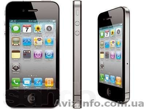 ремонт Айфрн 2,  Айфрн 3,  Айфрн 3c,  Айфрн 4,   Айфрн 4c,  Айфрн 5 Киев   #777974