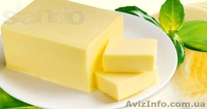 Продам масло сливочное с ГосРезерва оптом #779179