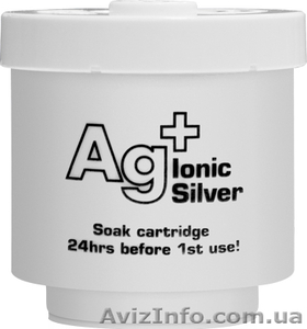 Картриджи для увлажнителей Boneco #770374