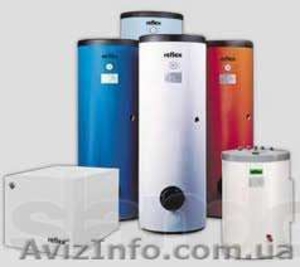 Купить бойлеры Крым,  Бойлеры котлы Симферополь #781226