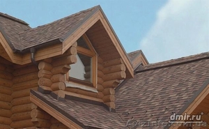 Монтаж и ремонт кровли по всему Крыму #773100