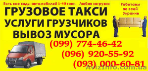 ГРУЗОПЕРЕВОЗКИ Животных Макеевка. Перевозка животные в клетках в Макеевке #779554