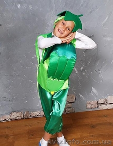 аскарадные,  карнавальные костюмы,  украинские костюмы,  детские вышиванки #776249