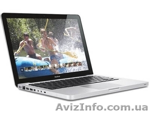 Ноутбук Apple A1286 MacBook Pro  #782198