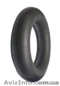 СельхозШина,  Камеры 9.00-16 с камерой #693823