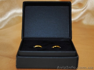 Упаковка,  пакеты,  коробки оптом и под заказ #782611