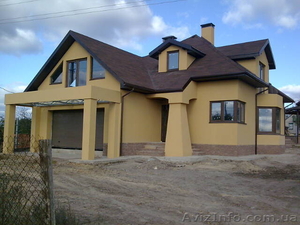 Бригада кровельшиков #771434