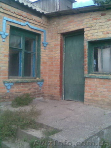 Дом с участком 50 соток #781055