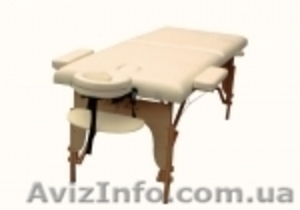 Массажный стол TEO #775540