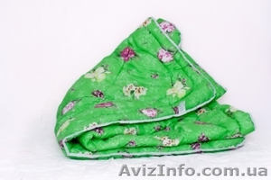 Одеяла и Подушки (ОПТ) #770340