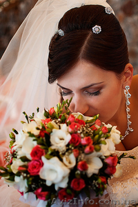 фотосъемка #719690