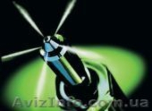 СТО «Дизель - Крафт» #778404