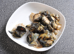 Морепродукты оптом #766461