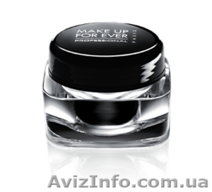 Aqua Creamliner - Водостойкая кремообразная подводка #769599