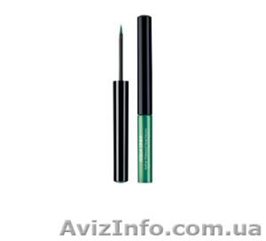 Aqua Liner - Водостойкая подводка #769601